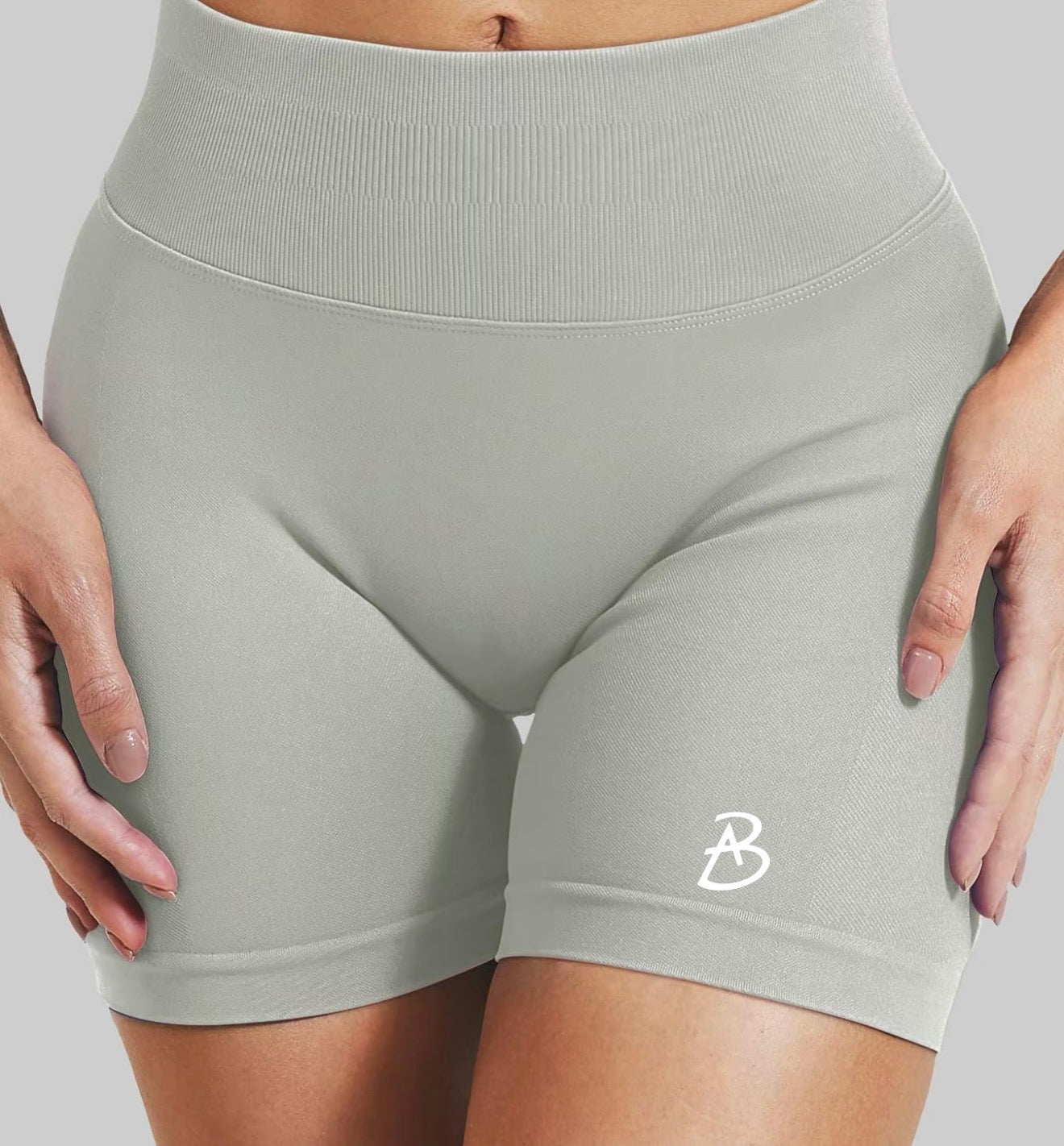Wisdom( Light Grey)