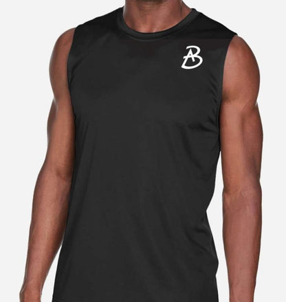 Armor Of Faith Top