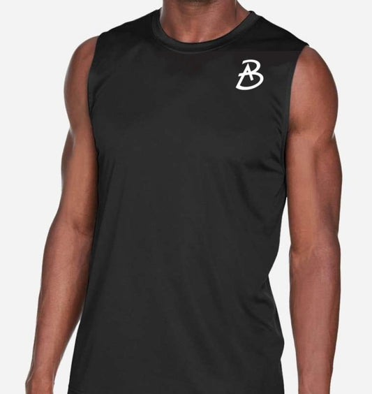 Armor Of Faith Top