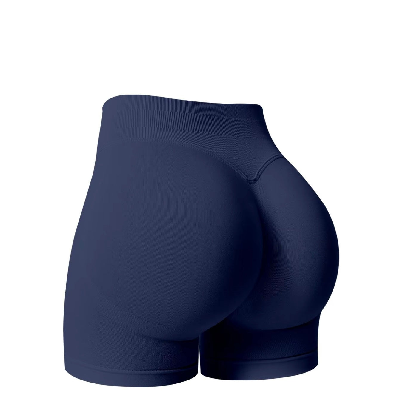 Peace Walker( Navy Blue)