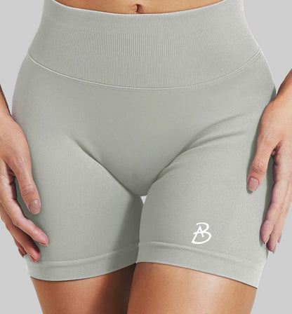 Wisdom( Light Grey)
