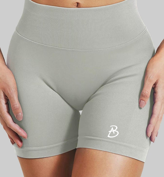 Wisdom( Light Grey)