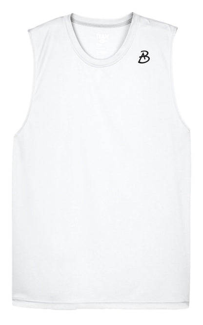 Run the Race Top