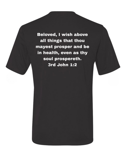 Pure Power Top