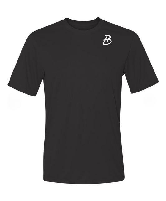 Pure Power Top