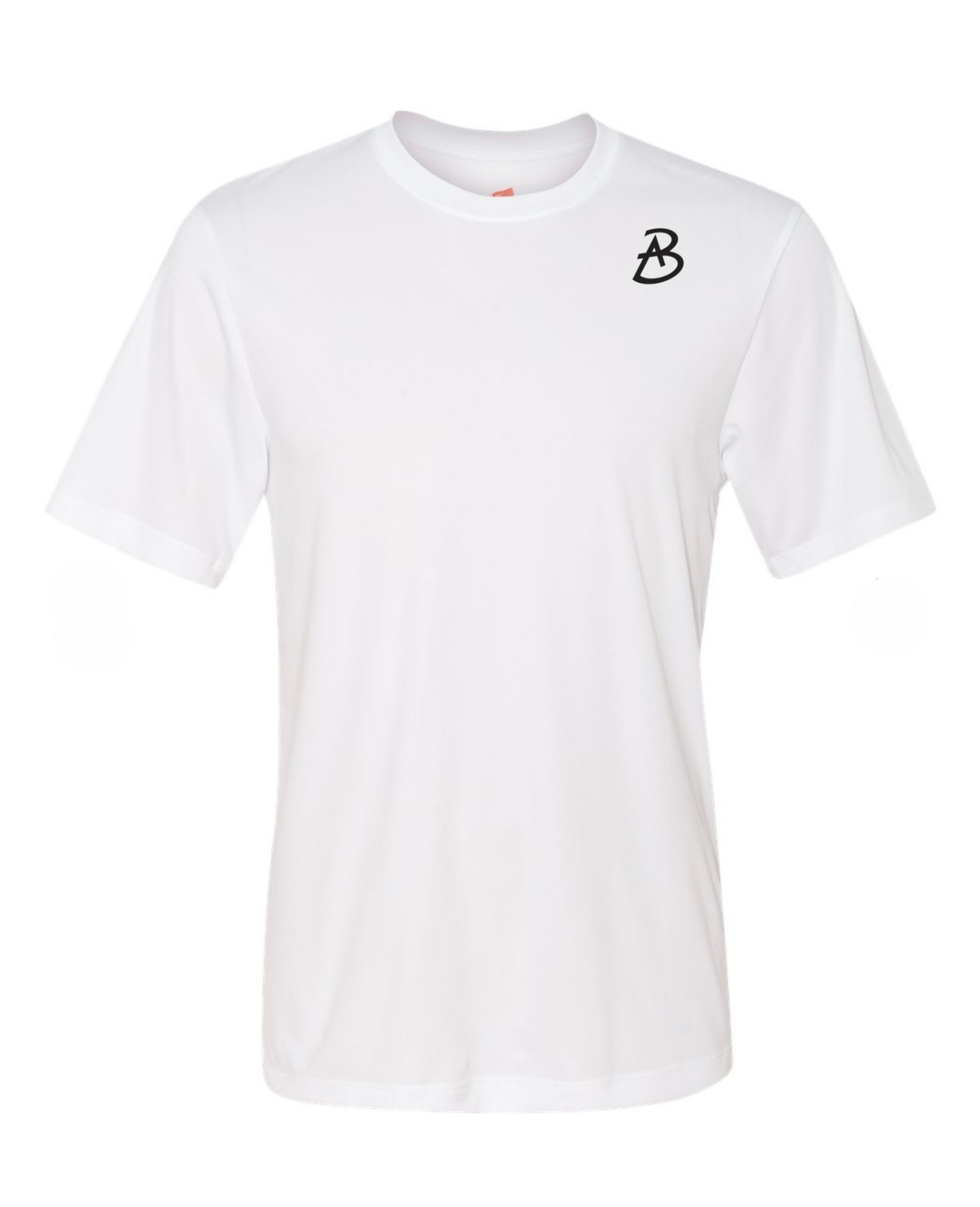 Armor of Light Shirt