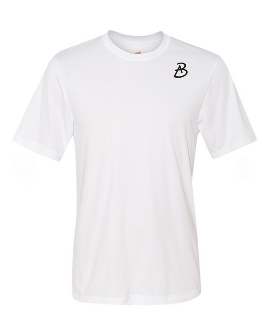 Armor of Light Shirt